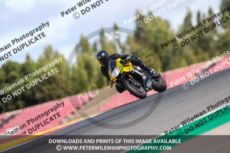 motorbikes;no limits;october 2019;peter wileman photography;portimao;portugal;trackday digital images